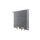 MAHLE AC 269 000S Kondensator, Klimaanlage