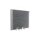 MAHLE AC 269 000S Kondensator, Klimaanlage