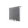 MAHLE AC 269 000S Kondensator, Klimaanlage