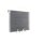 MAHLE AC 269 000S Kondensator, Klimaanlage