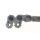 MAHLE AC 269 000S Kondensator, Klimaanlage