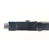 MAHLE AC 636 000S Kondensator, Klimaanlage