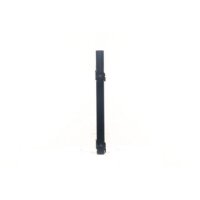MAHLE AC 636 000S Kondensator, Klimaanlage