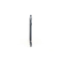MAHLE AC 636 000S Kondensator, Klimaanlage