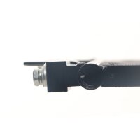 MAHLE AC 636 000S Kondensator, Klimaanlage