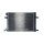 MAHLE AC 636 000S Kondensator, Klimaanlage