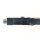 MAHLE AC 636 000S Kondensator, Klimaanlage