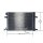 MAHLE AC 636 000S Kondensator, Klimaanlage