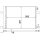 MAHLE AC 636 000S Kondensator, Klimaanlage