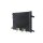 MAHLE AC 636 000S Kondensator, Klimaanlage