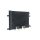 MAHLE AC 636 000S Kondensator, Klimaanlage