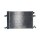 MAHLE AC 636 000S Kondensator, Klimaanlage