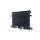 MAHLE AC 636 000S Kondensator, Klimaanlage