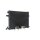 MAHLE AC 636 000S Kondensator, Klimaanlage
