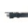MAHLE AC 636 000S Kondensator, Klimaanlage
