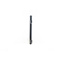 MAHLE AC 689 000S Kondensator, Klimaanlage