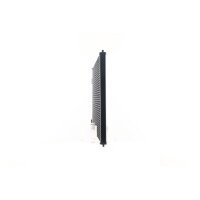 MAHLE AC 689 000S Kondensator, Klimaanlage