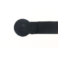 MAHLE AC 689 000S Kondensator, Klimaanlage