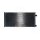 MAHLE AC 689 000S Kondensator, Klimaanlage