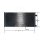 MAHLE AC 689 000S Kondensator, Klimaanlage