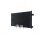 MAHLE AC 689 000S Kondensator, Klimaanlage