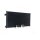 MAHLE AC 689 000S Kondensator, Klimaanlage