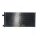 MAHLE AC 689 000S Kondensator, Klimaanlage