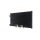 MAHLE AC 689 000S Kondensator, Klimaanlage