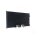 MAHLE AC 689 000S Kondensator, Klimaanlage