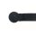 MAHLE AC 689 000S Kondensator, Klimaanlage