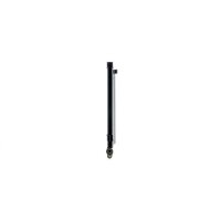 MAHLE AC 74 000S Kondensator, Klimaanlage