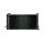 MAHLE AC 74 000S Kondensator, Klimaanlage