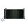 MAHLE AC 74 000S Kondensator, Klimaanlage