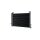 MAHLE AC 74 000S Kondensator, Klimaanlage