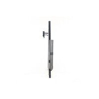 MAHLE AC 759 000S Kondensator, Klimaanlage