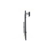 MAHLE AC 759 000S Kondensator, Klimaanlage