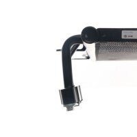 MAHLE AC 759 000S Kondensator, Klimaanlage
