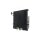 MAHLE AC 759 000S Kondensator, Klimaanlage