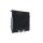 MAHLE AC 759 000S Kondensator, Klimaanlage