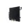 MAHLE AC 759 000S Kondensator, Klimaanlage