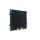 MAHLE AC 759 000S Kondensator, Klimaanlage