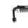 MAHLE AC 759 000S Kondensator, Klimaanlage