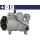 MAHLE ACP 121 000S Kompressor, Klimaanlage