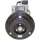 MAHLE ACP 121 000S Kompressor, Klimaanlage