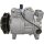 MAHLE ACP 121 000S Kompressor, Klimaanlage