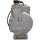 MAHLE ACP 121 000S Kompressor, Klimaanlage