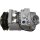 MAHLE ACP 121 000S Kompressor, Klimaanlage