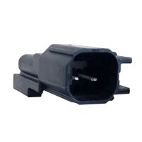 MAHLE ACP 1212 000S Kompressor, Klimaanlage