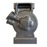 MAHLE ACP 1212 000S Kompressor, Klimaanlage