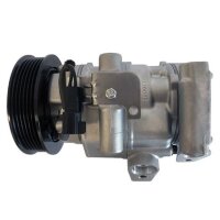 MAHLE ACP 1212 000S Kompressor, Klimaanlage